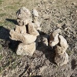 Guck mal, was man alles machen kann 