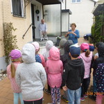 Herzlichen Glückwunsch 