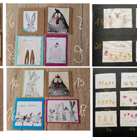 Ostermarkt mal anders 