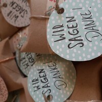 PFIAD EICH UND AUFWIEDERSEHEN